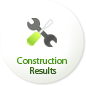 Construction Results