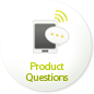 Product Questions
